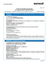 543-fiches de securite fr.pdf